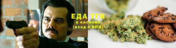 не бодяженный Арсеньев